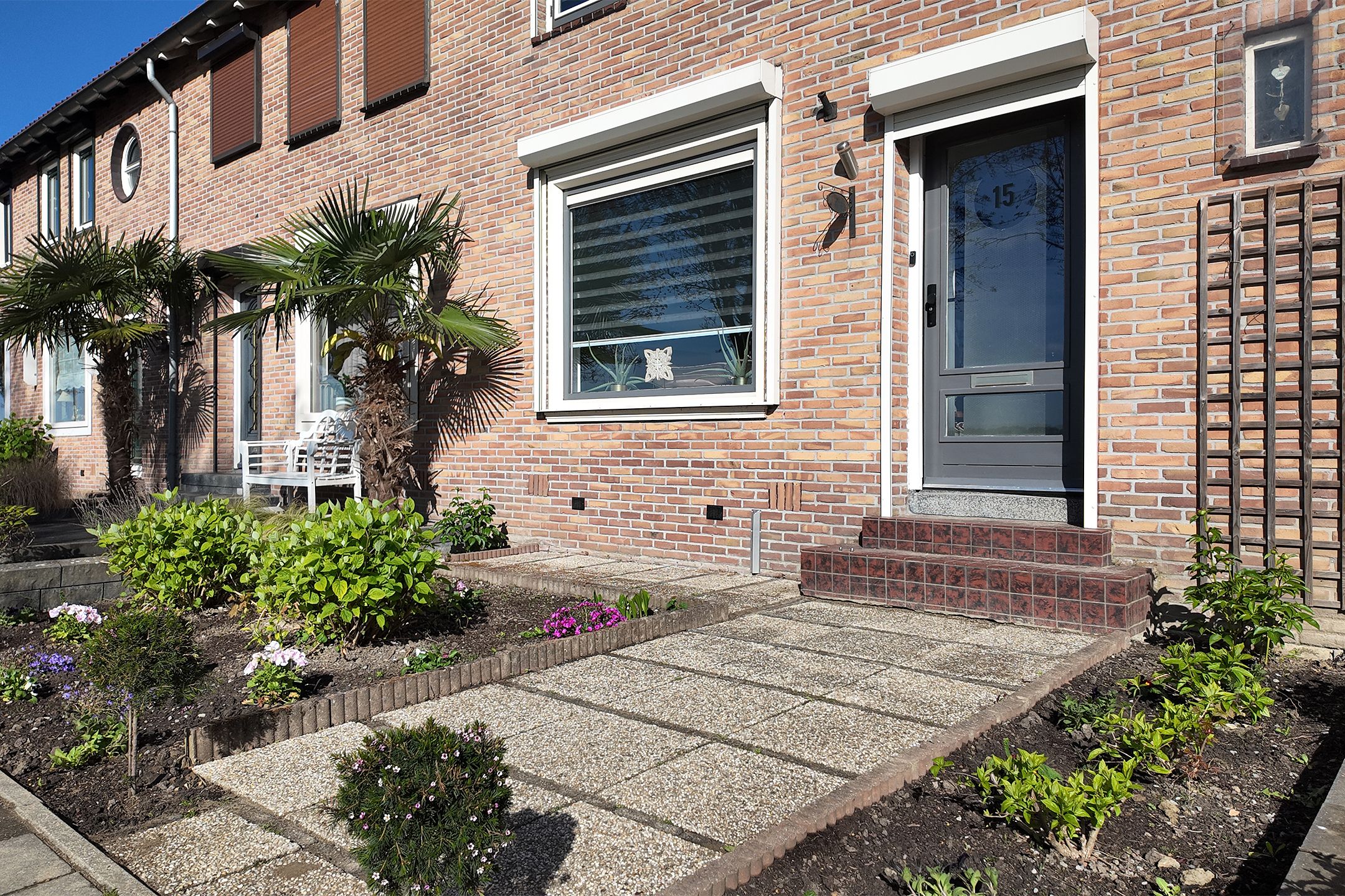 Photo 57 of 't Walletje 15