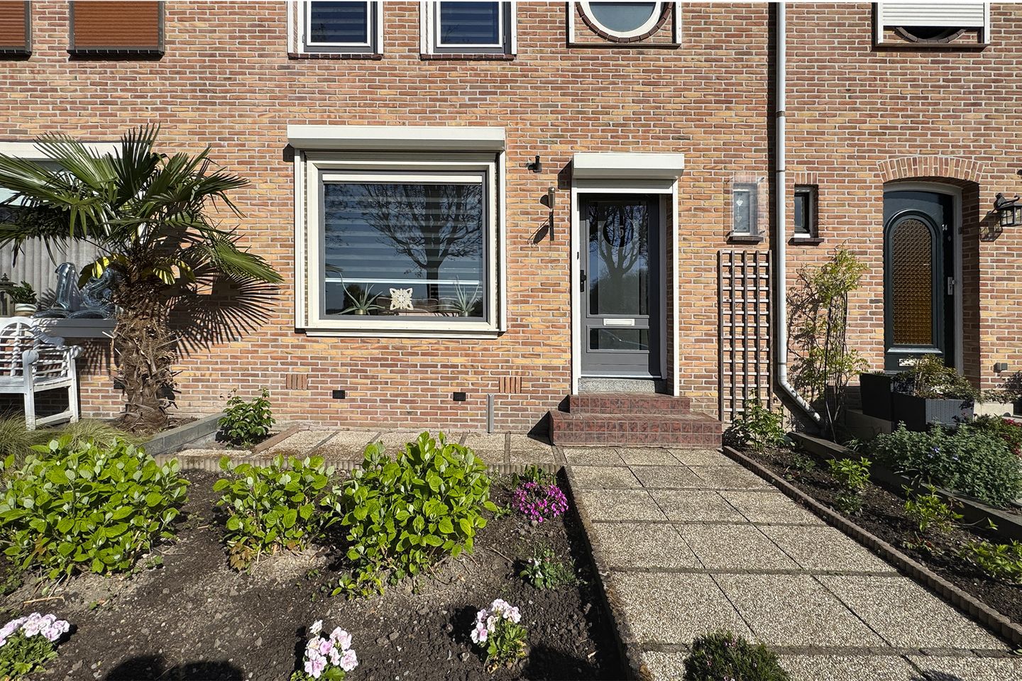 Photo 59 of 't Walletje 15