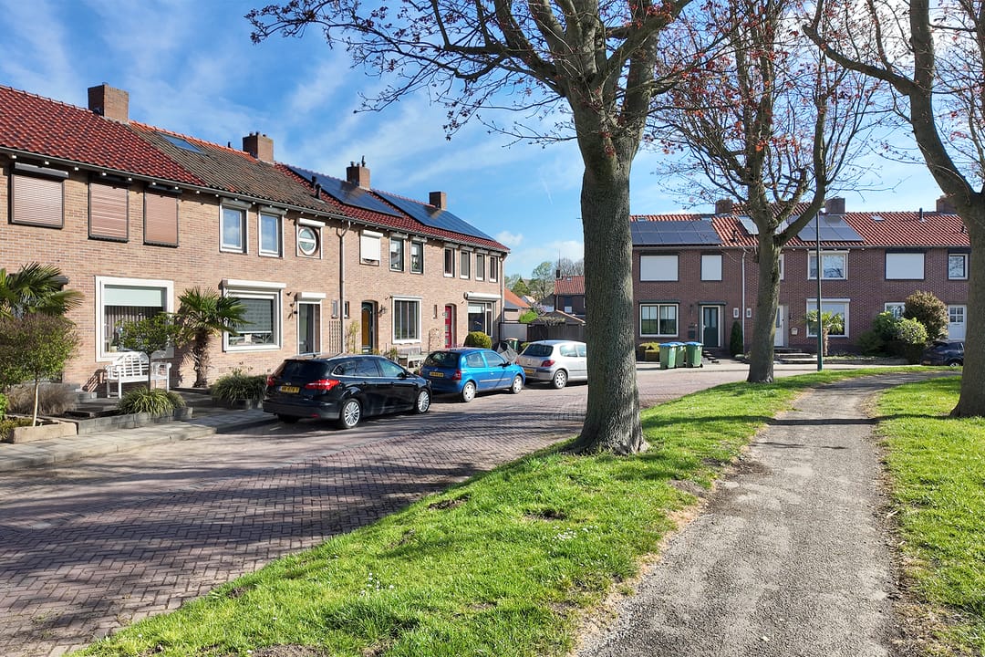 Photo 61 of 't Walletje 15