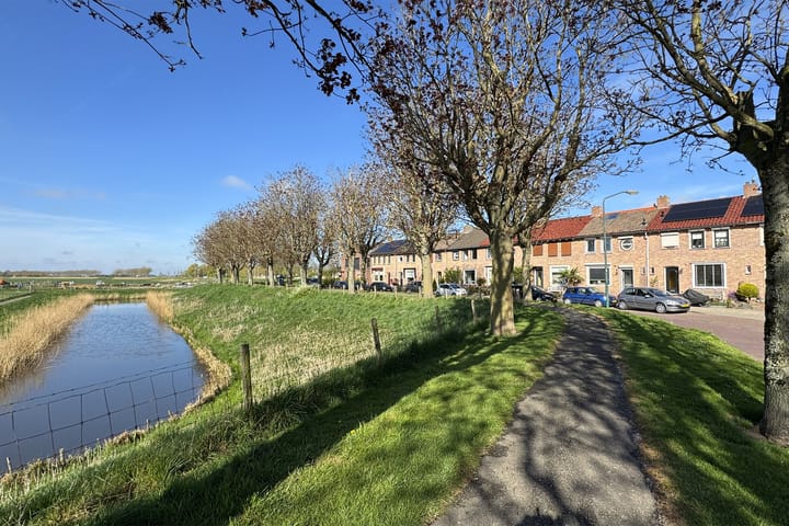 Foto 62 van 't Walletje 15