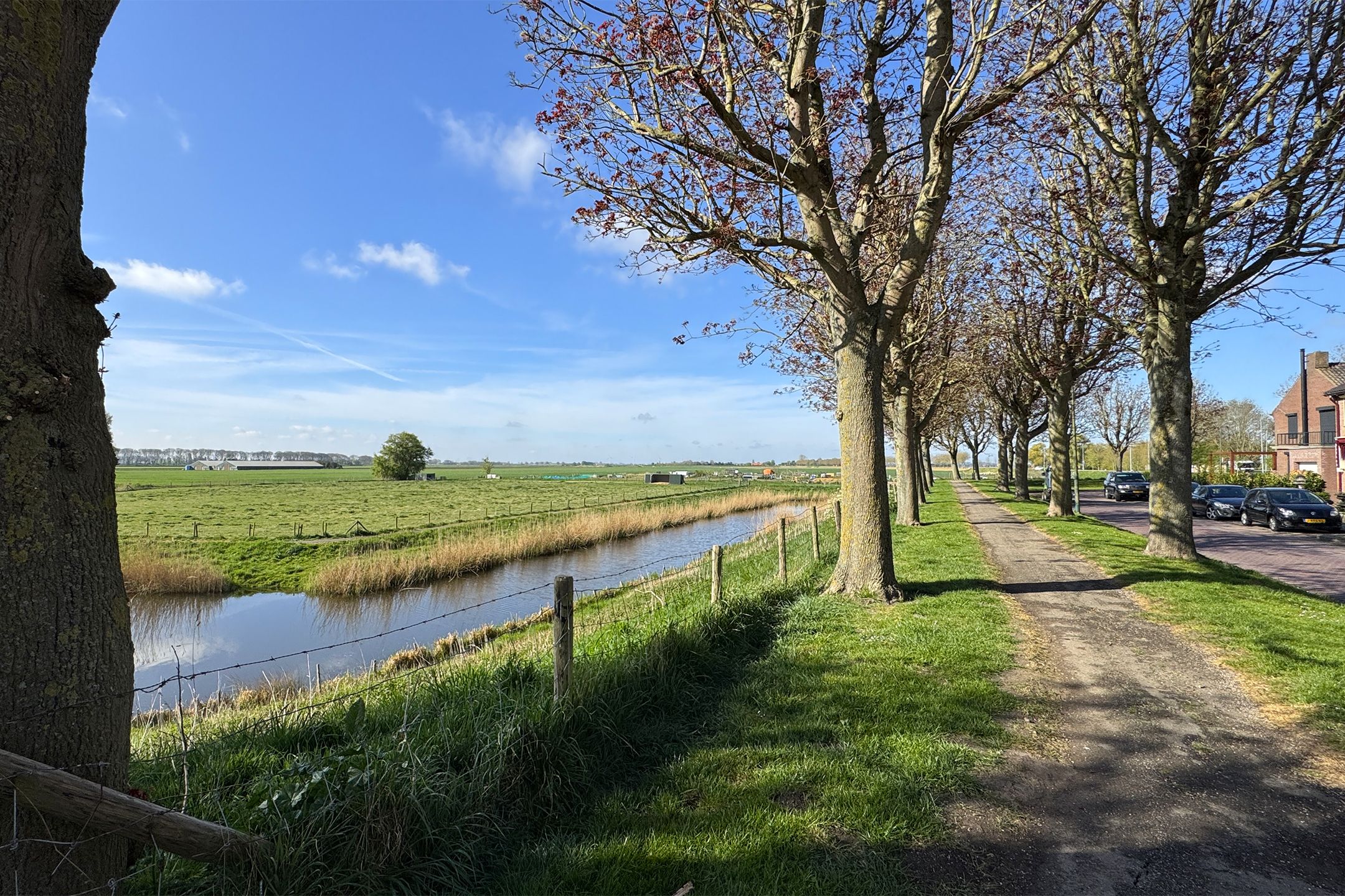 Photo 63 of 't Walletje 15