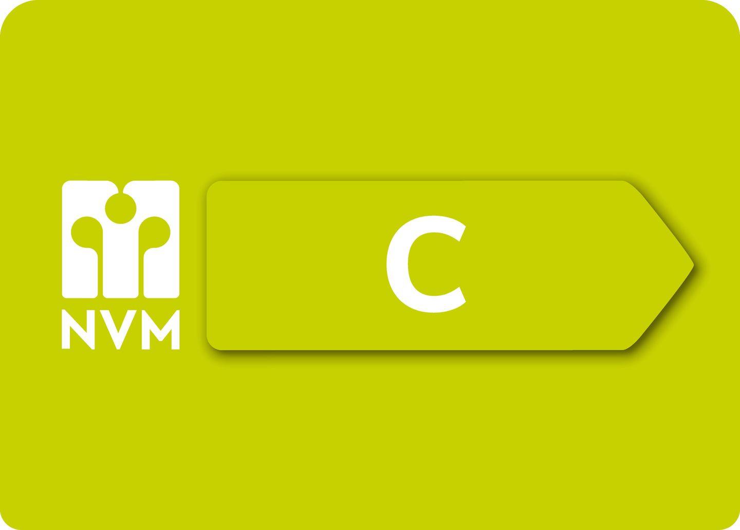 Photo 65 of 't Walletje 15