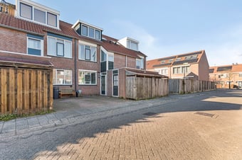 Puntmosstraat 40 secondary image