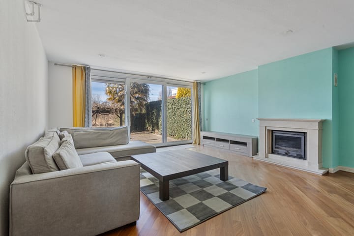 Foto 3 van Puntmosstraat 40