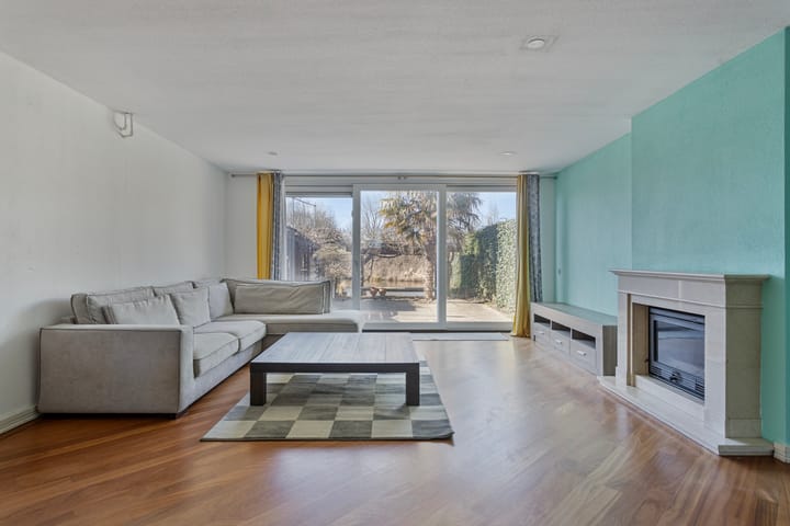 Foto 4 van Puntmosstraat 40