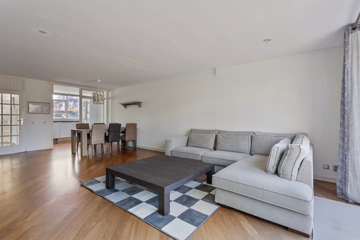 Foto 5 van Puntmosstraat 40