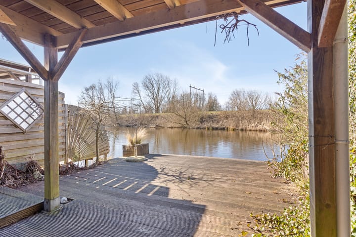 Foto 8 van Puntmosstraat 40