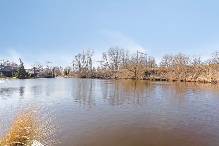 Foto 9 van Puntmosstraat 40