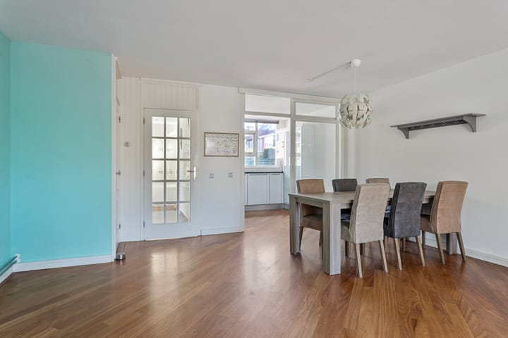 Foto 11 van Puntmosstraat 40