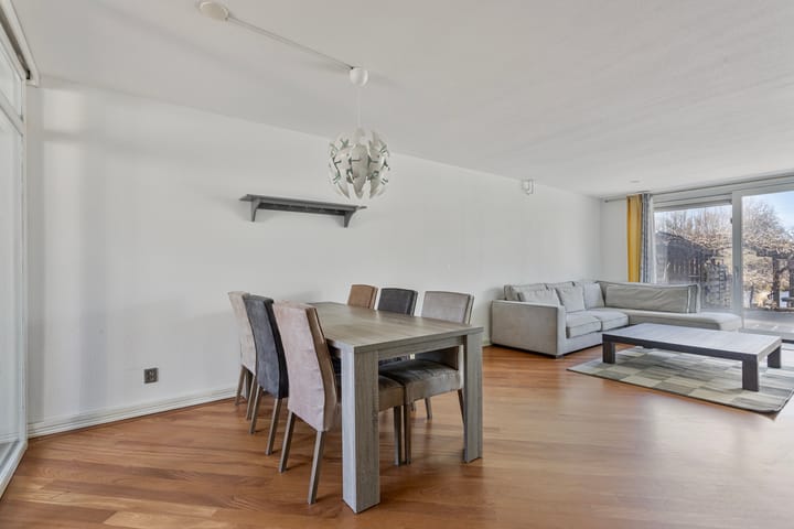 Foto 12 van Puntmosstraat 40