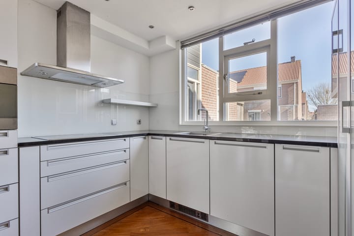 Foto 14 van Puntmosstraat 40