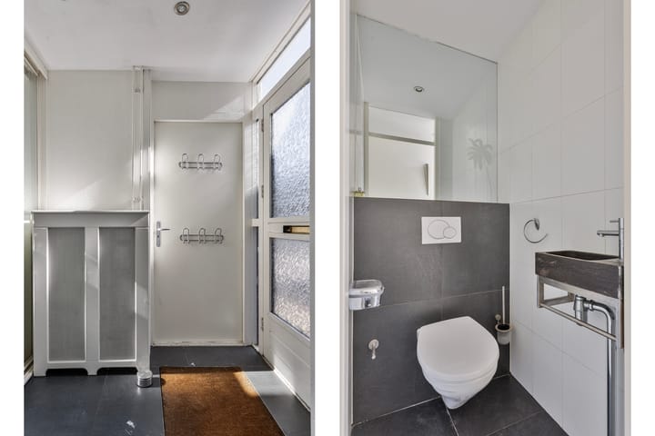 Foto 15 van Puntmosstraat 40