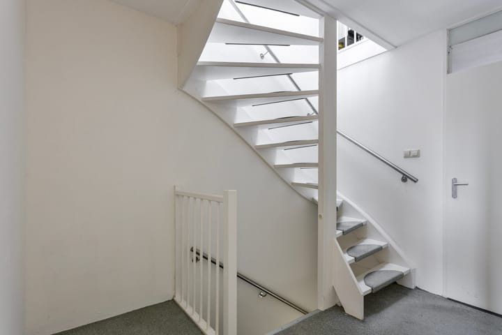 Foto 16 van Puntmosstraat 40