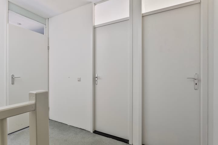 Foto 17 van Puntmosstraat 40