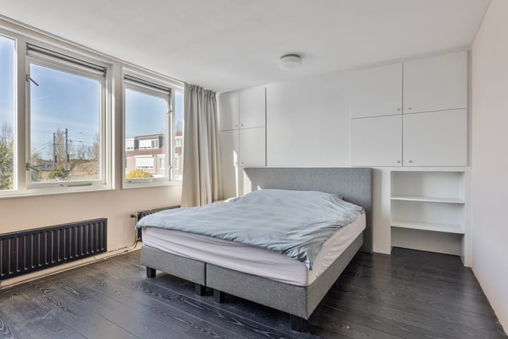 Foto 18 van Puntmosstraat 40