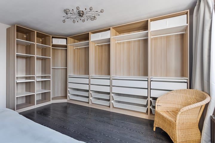 Foto 19 van Puntmosstraat 40