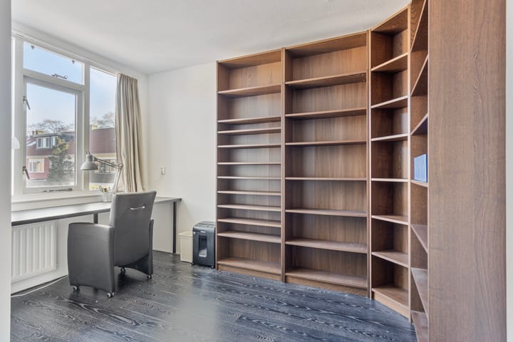 Foto 20 van Puntmosstraat 40