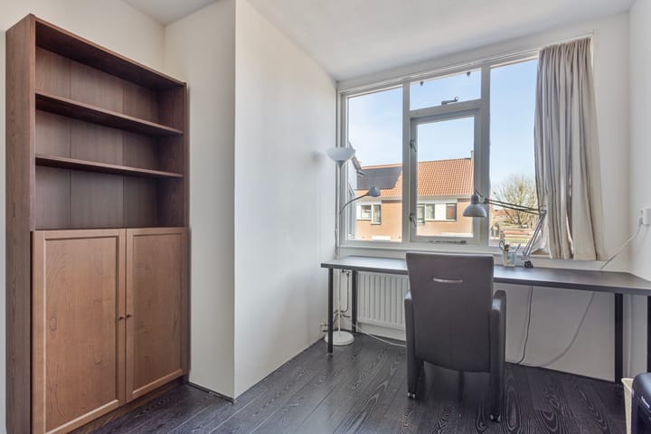 Foto 21 van Puntmosstraat 40