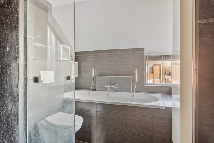 Foto 22 van Puntmosstraat 40