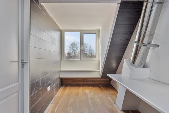 Foto 25 van Puntmosstraat 40