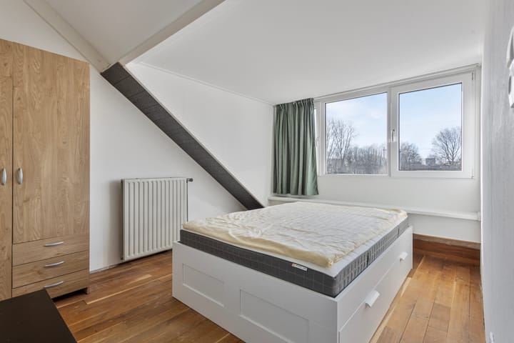 Foto 26 van Puntmosstraat 40