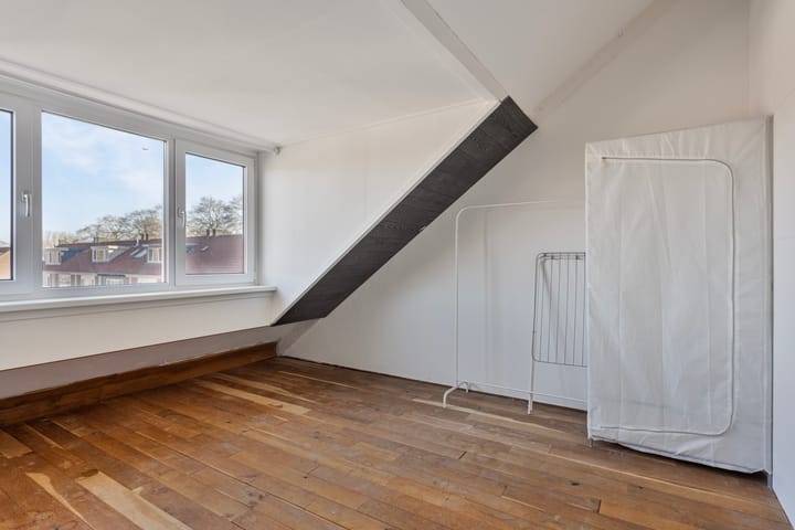 Foto 27 van Puntmosstraat 40