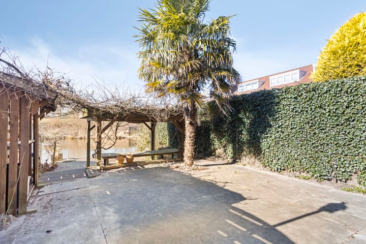 Foto 29 van Puntmosstraat 40