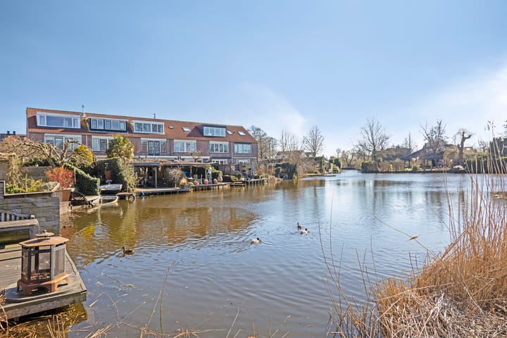 Foto 36 van Puntmosstraat 40