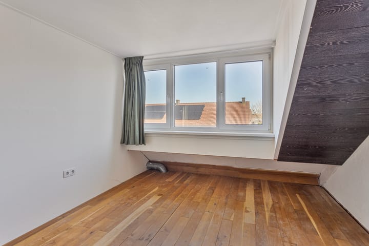 Foto 28 van Puntmosstraat 40