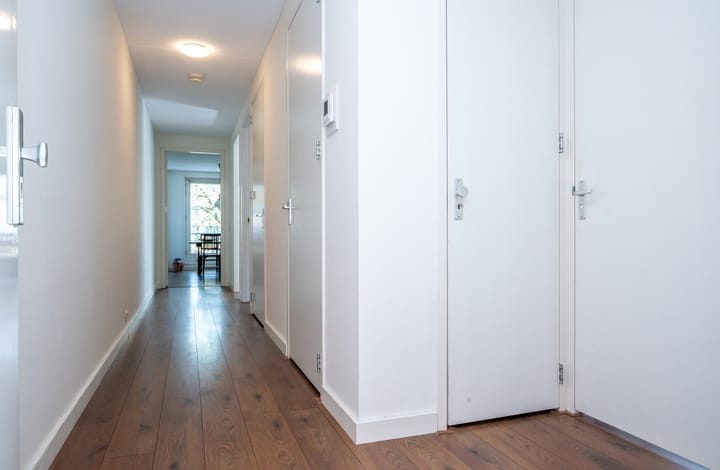 Foto 6 van Mariënburg 86-D