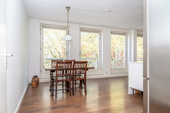 Foto 7 van Mariënburg 86-D