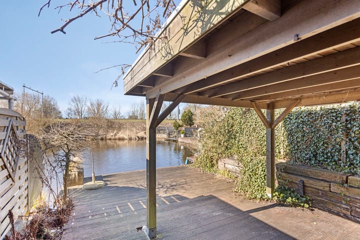 Foto 31 van Puntmosstraat 40