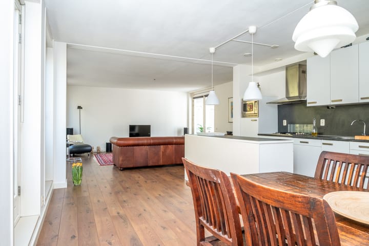 Foto 9 van Mariënburg 86-D