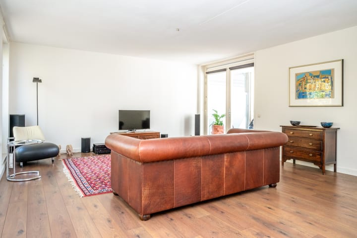 Foto 14 van Mariënburg 86-D