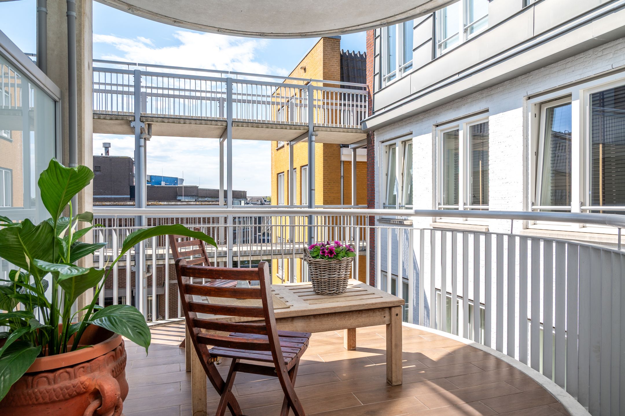 Foto 18 van Mariënburg 86-D