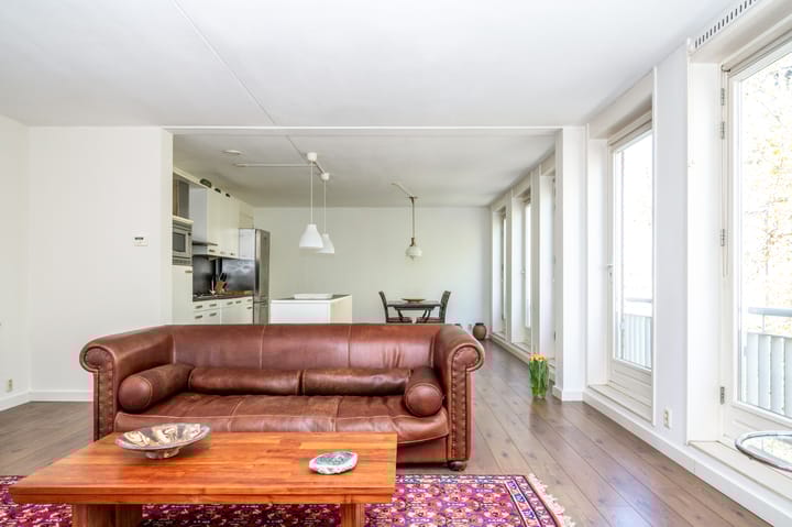 Foto 22 van Mariënburg 86-D