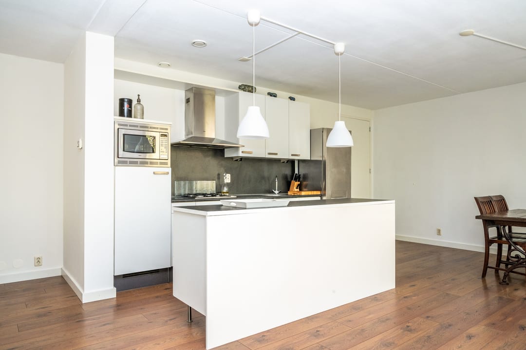 Foto 23 van Mariënburg 86-D