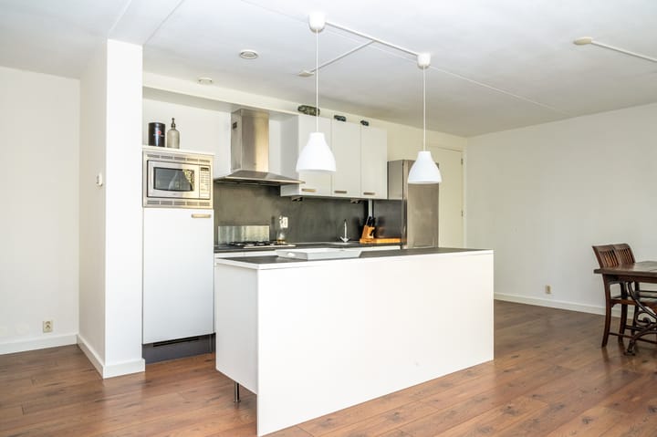 Foto 23 van Mariënburg 86-D