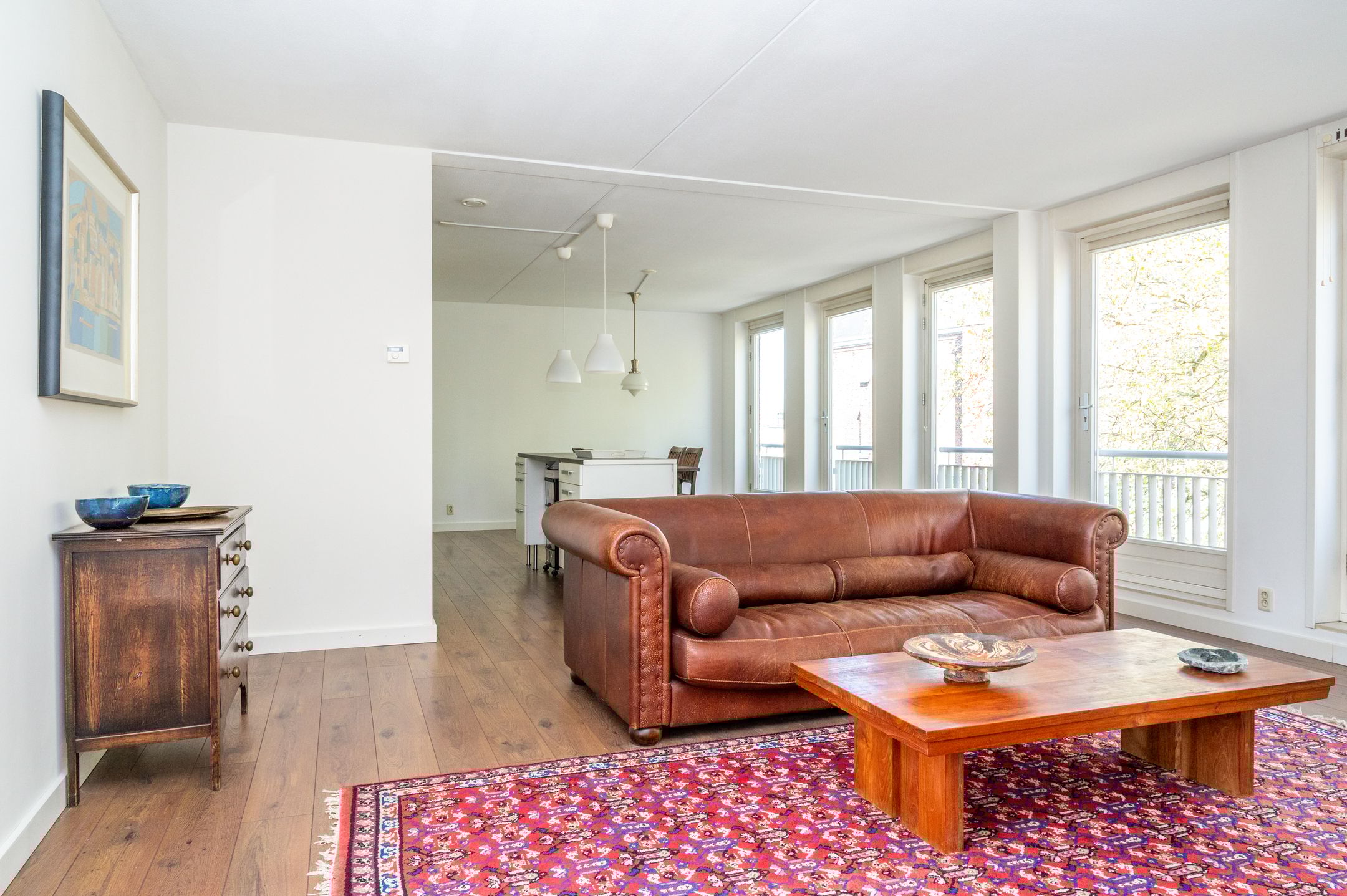 Foto 21 van Mariënburg 86-D