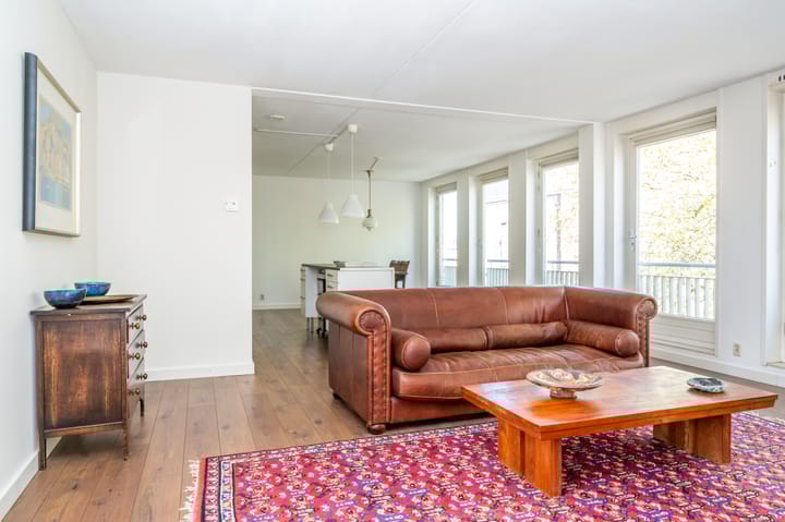 Foto 21 van Mariënburg 86-D