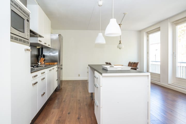 Foto 24 van Mariënburg 86-D