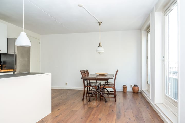 Foto 25 van Mariënburg 86-D