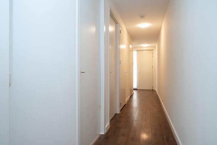 Foto 26 van Mariënburg 86-D