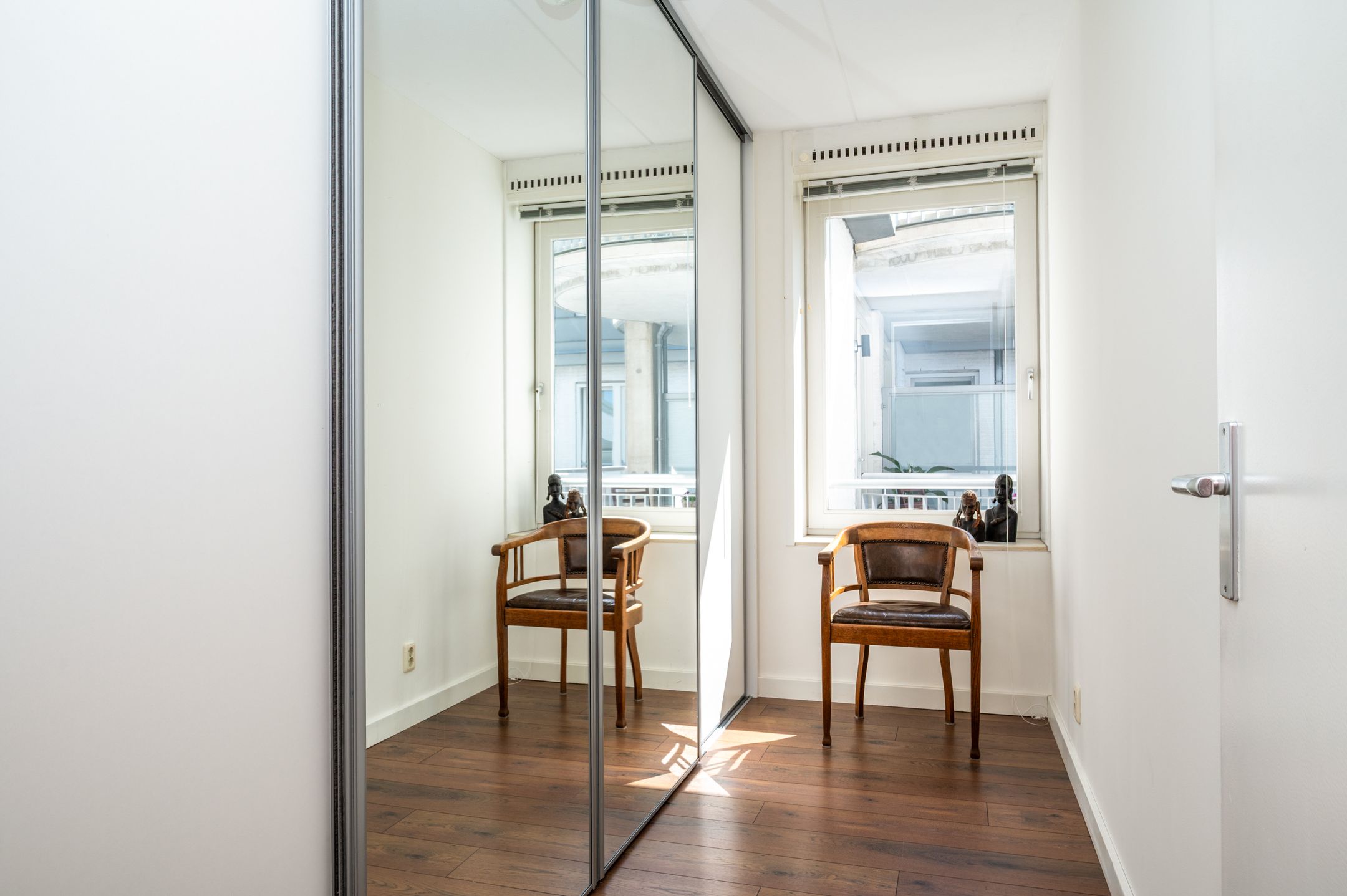 Foto 27 van Mariënburg 86-D