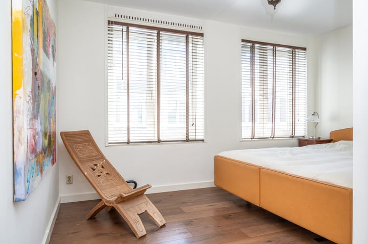 Foto 28 van Mariënburg 86-D