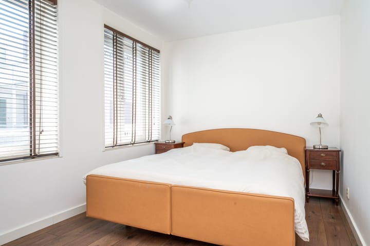 Foto 29 van Mariënburg 86-D