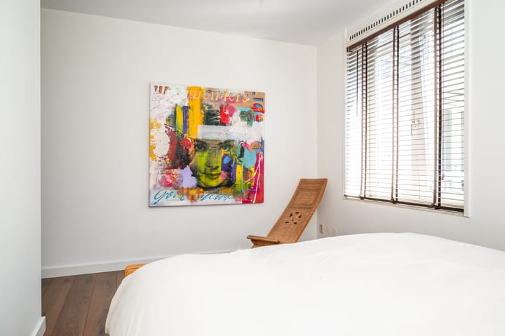 Foto 30 van Mariënburg 86-D