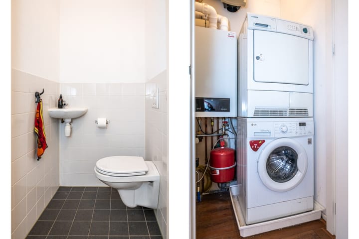 Foto 32 van Mariënburg 86-D