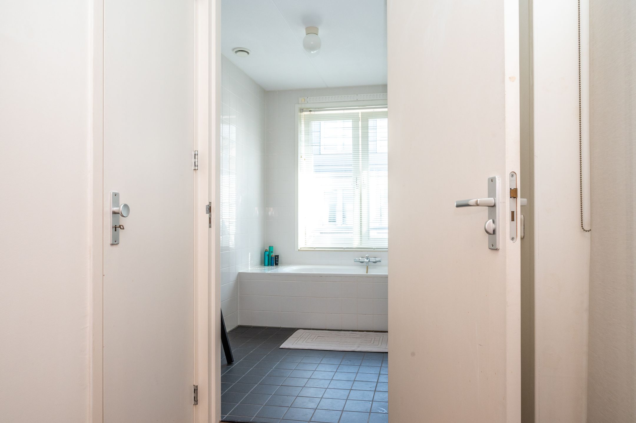 Foto 33 van Mariënburg 86-D