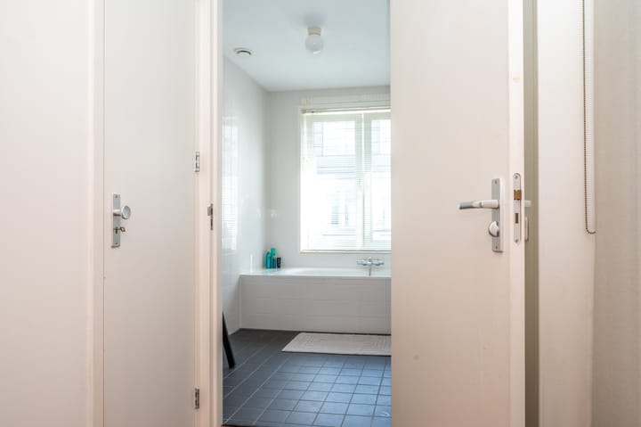 Foto 33 van Mariënburg 86-D